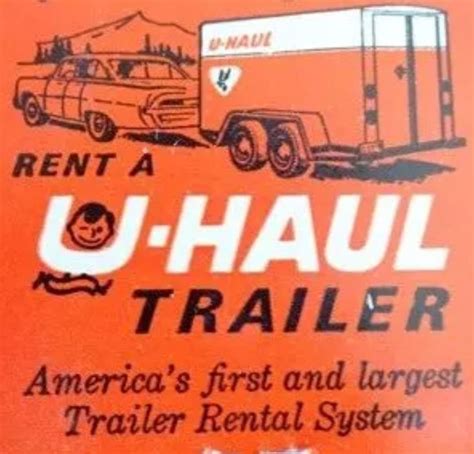 u haul darwin|U